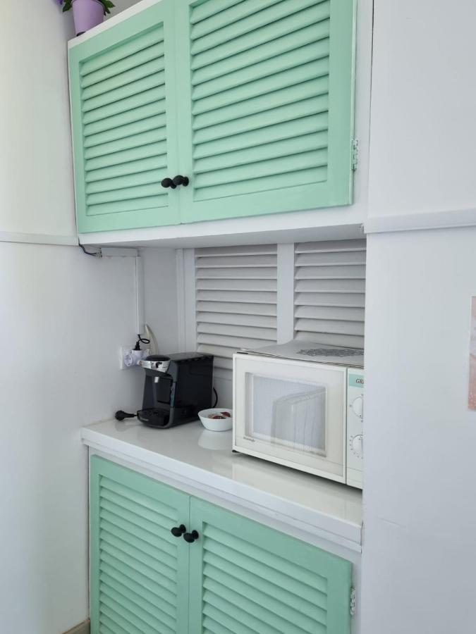 Your Holidays Platja d'Aro
