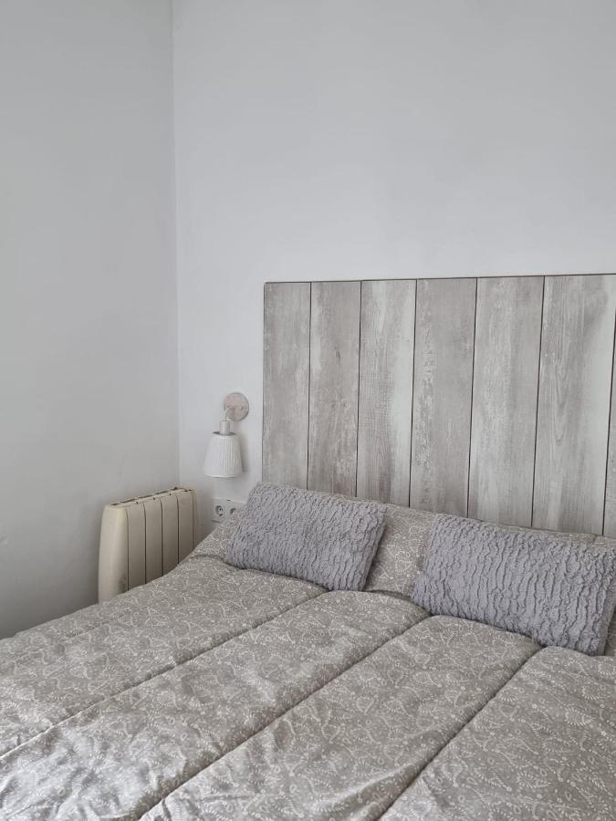 Apartment Your Holidays Platja d'Aro
