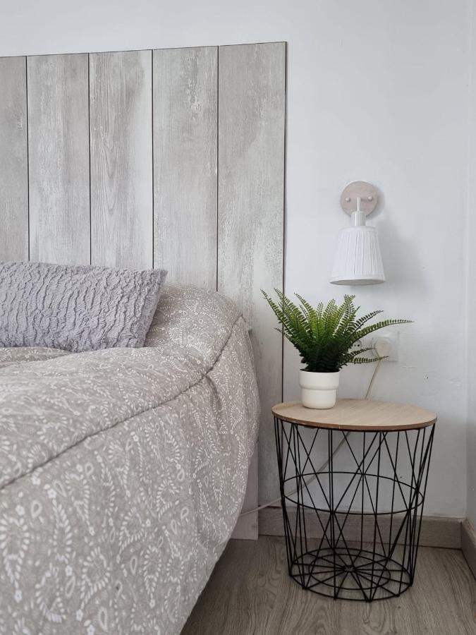 Apartment Your Holidays