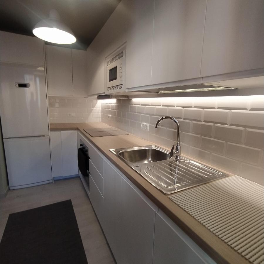 Casa De Poble Foraster Сasa de vacaciones Palamós