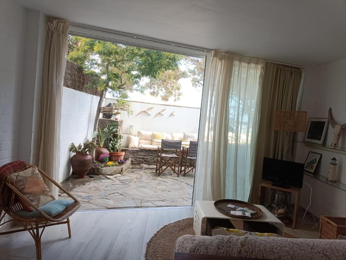 Apartamento Precioso Apartamento Con Hermosas Vistas Cadaqués