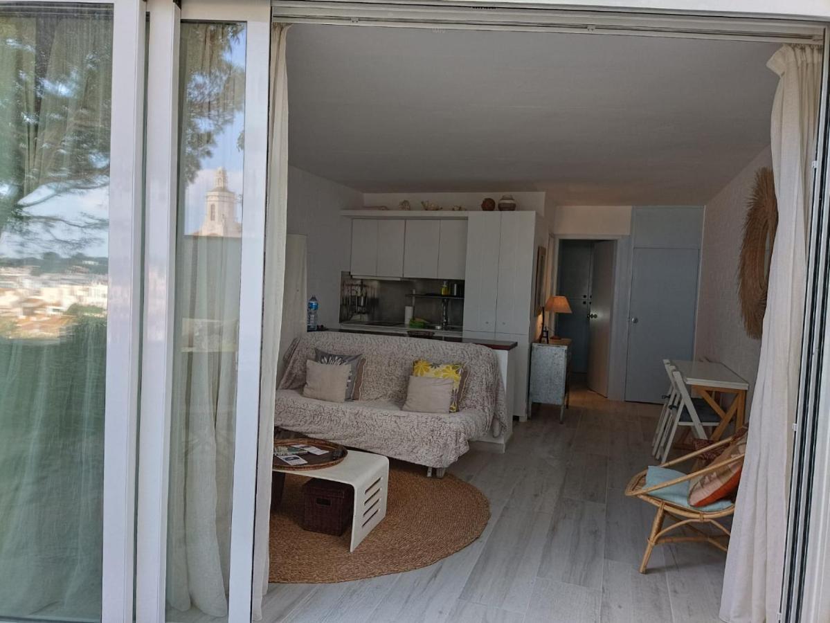 Precioso Apartamento Con Hermosas Vistas Apartamento