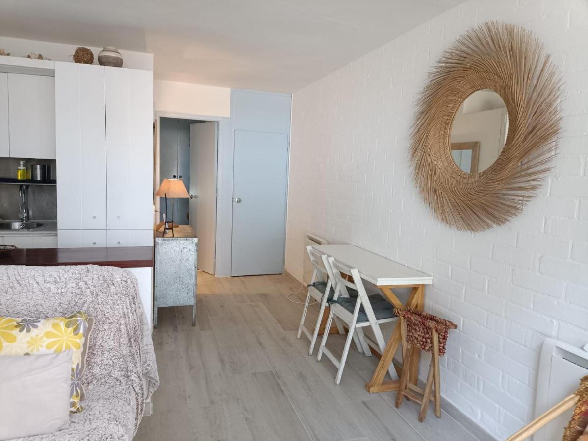 Precioso Apartamento Con Hermosas Vistas * Cadaqués