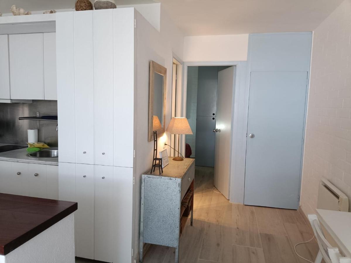 Apartamento Precioso Apartamento Con Hermosas Vistas Cadaqués