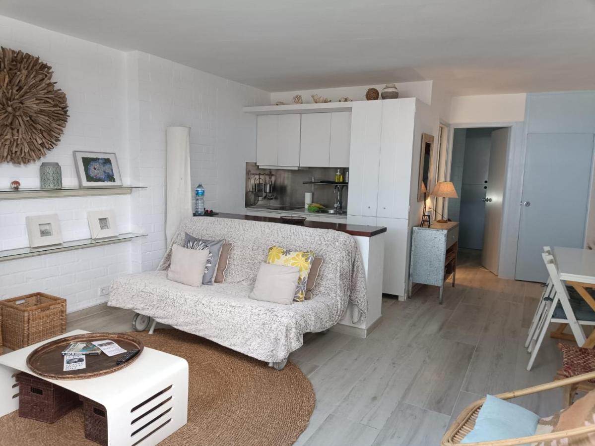 Precioso Apartamento Con Hermosas Vistas Apartamento *