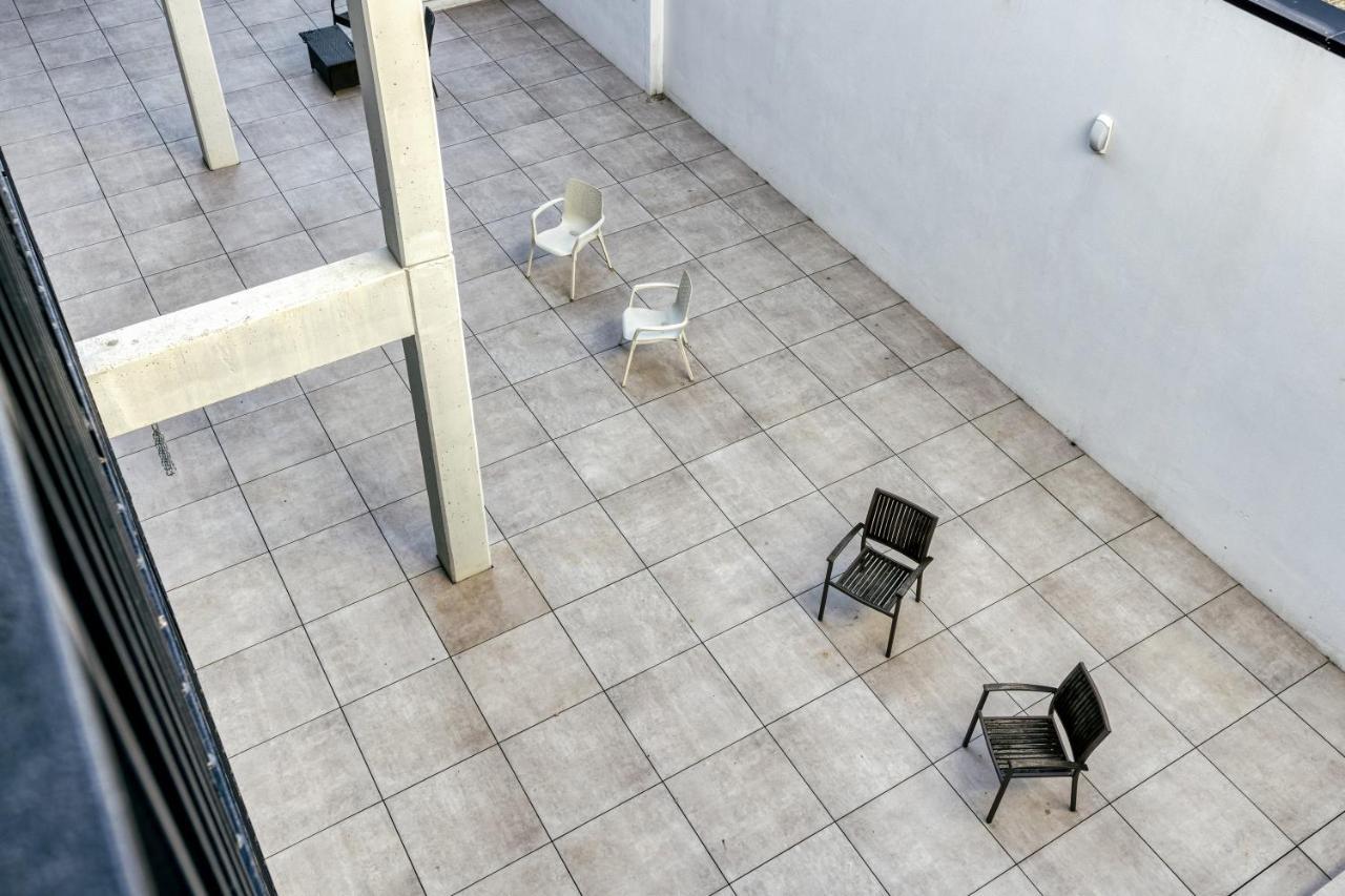 Apartamento Giuliano Superior 1 4 Personas *