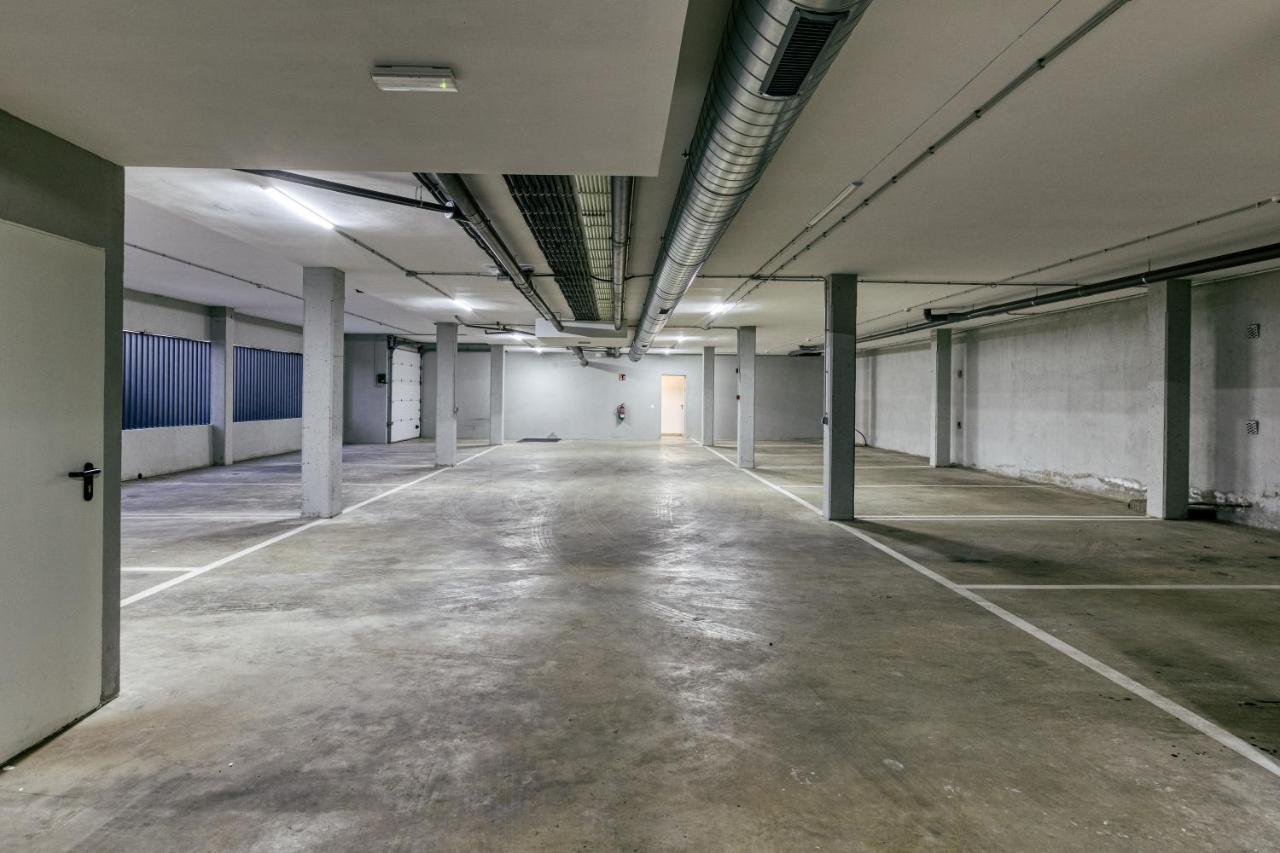 Apartamento Giuliano Superior 3 4 Personas *