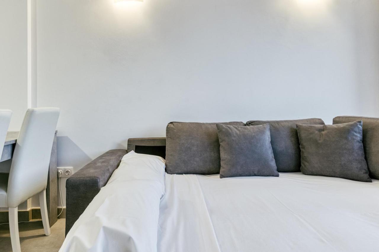 Giuliano Superior 1 4 Personas Apartamento