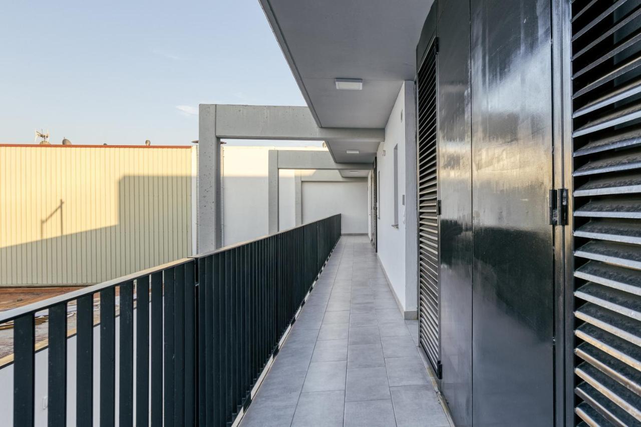 Apartamento Giuliano Superior 3 4 Personas