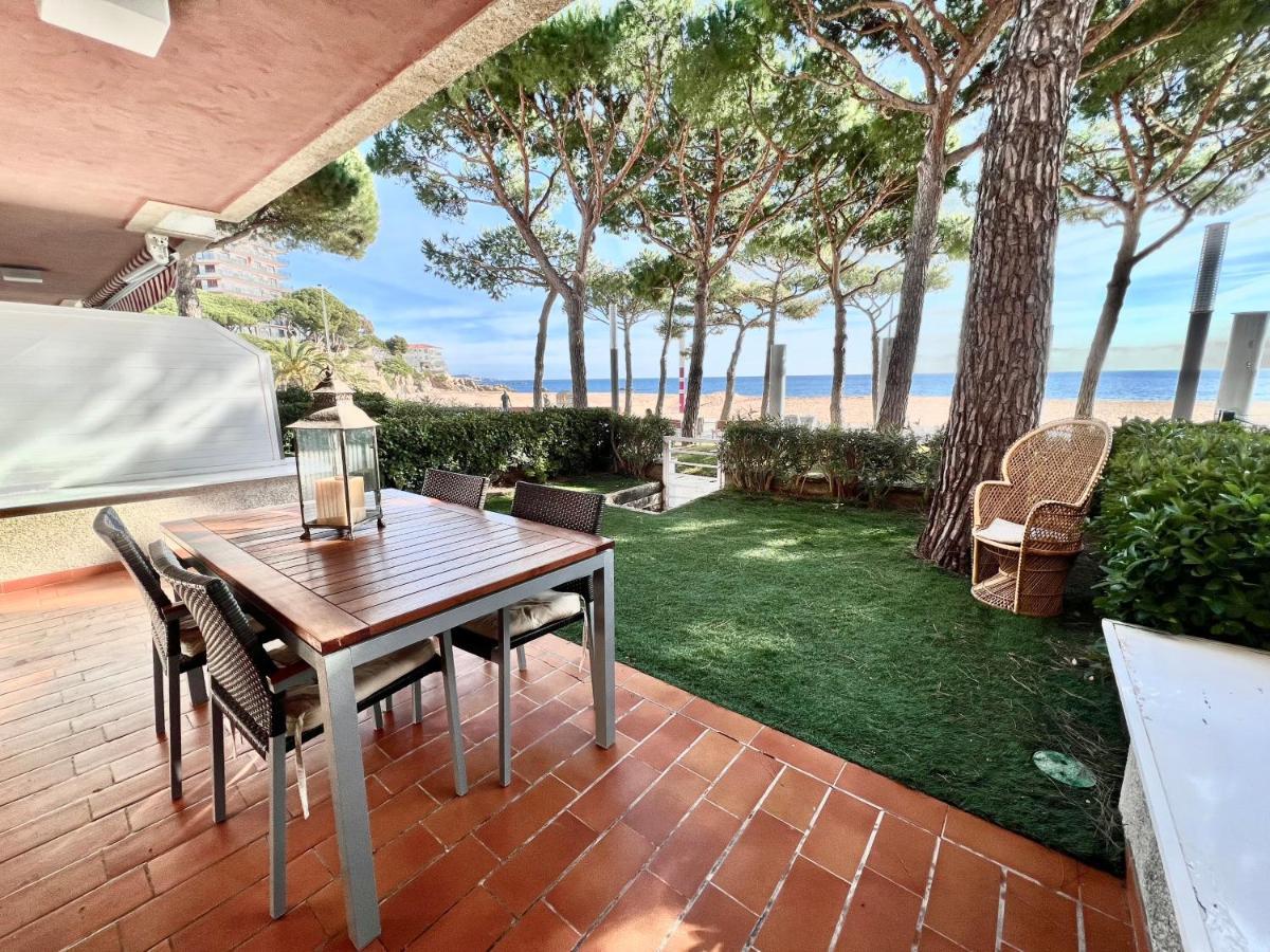 Tamarius Beach Apartamento