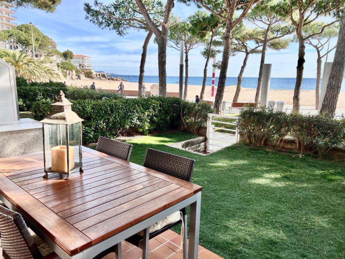 Tamarius Beach Apartamento *