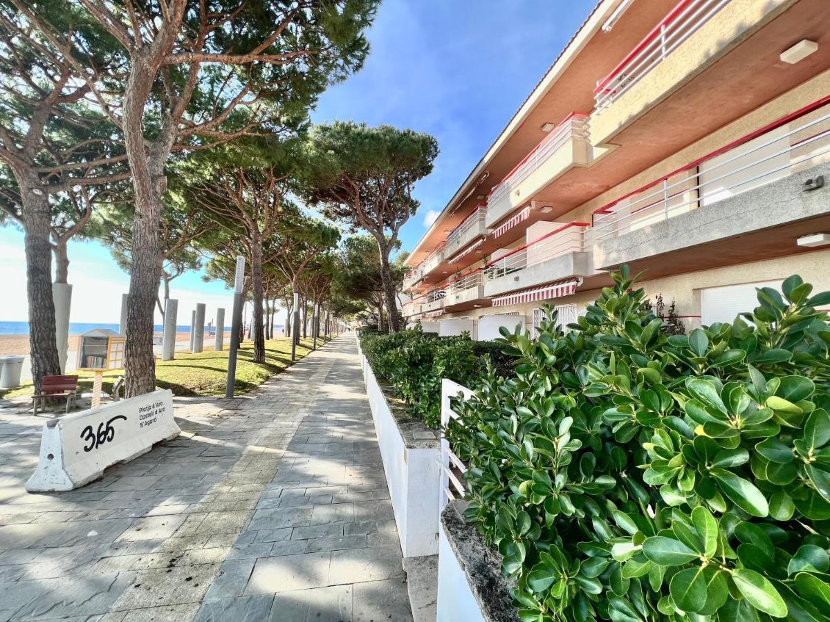 Tamarius Beach * Platja d'Aro (Playa de Aro)