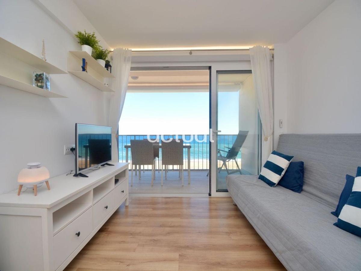 Palace B-2 Apartment