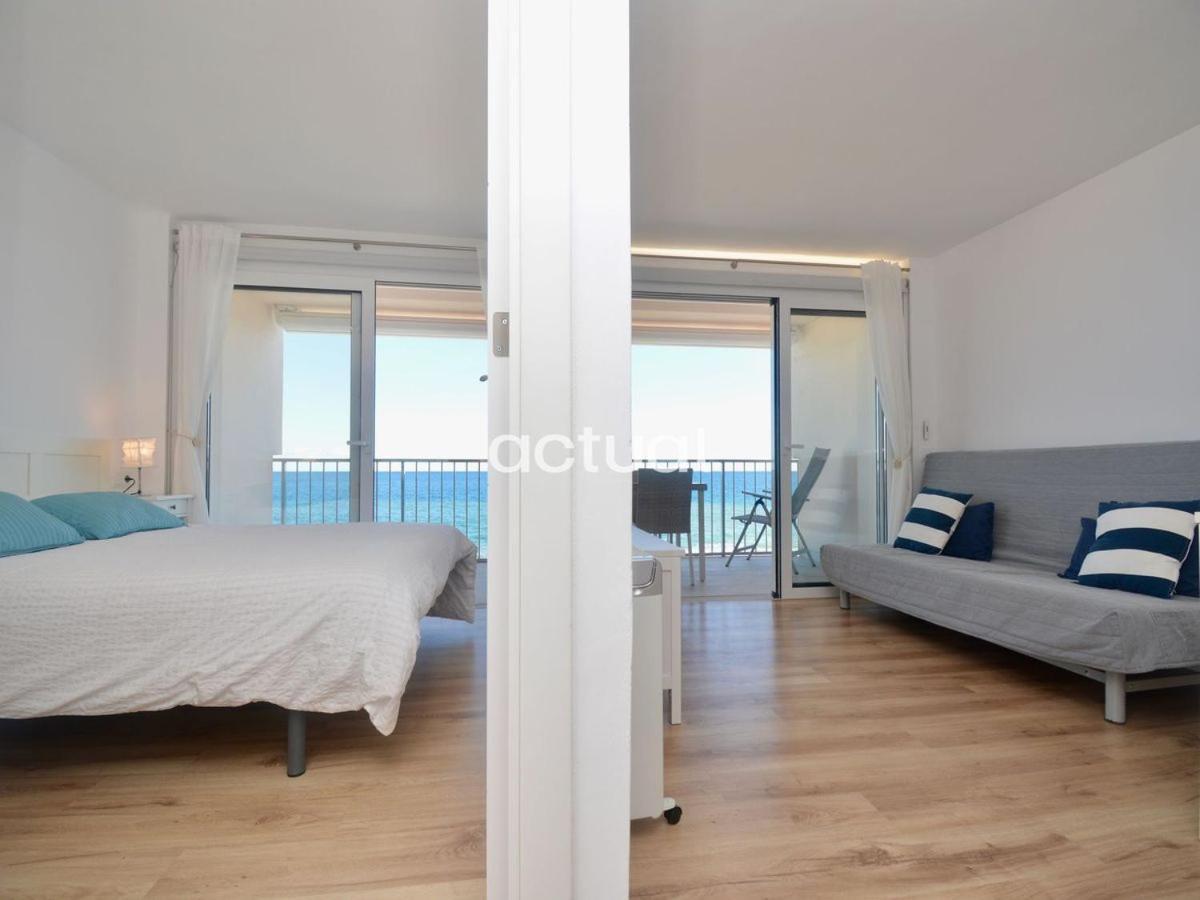 Palace B-2 Apartment