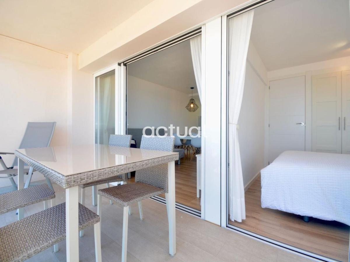 Apartment Palace B-2 *