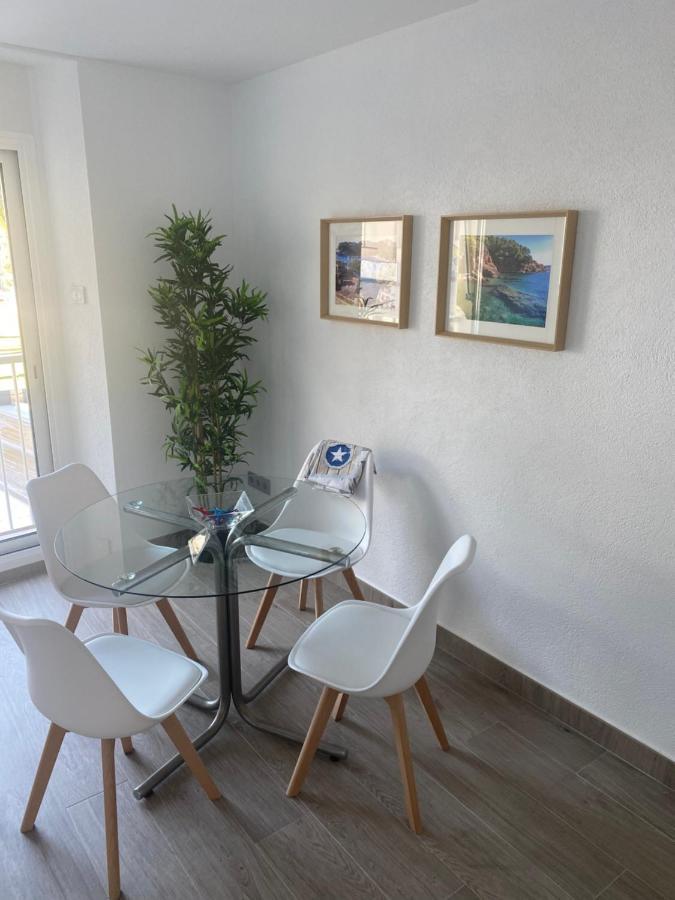 Apartamento Loft Amb Vistes Al Mar By La Catifa