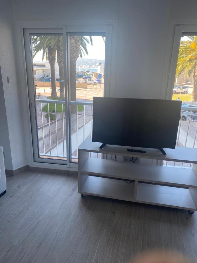 Loft Amb Vistes Al Mar By La Catifa * Palamos