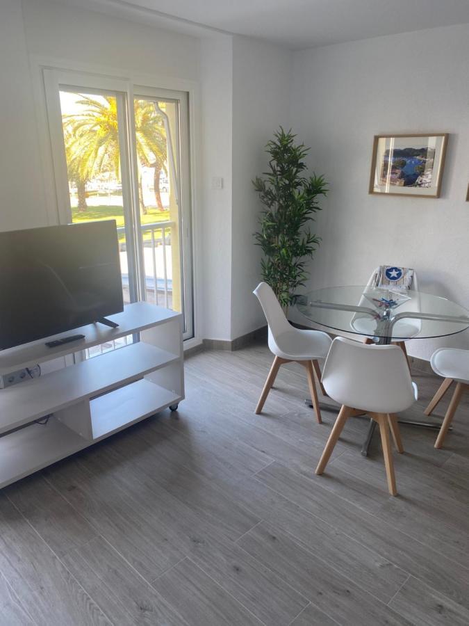 Apartamento Loft Amb Vistes Al Mar By La Catifa