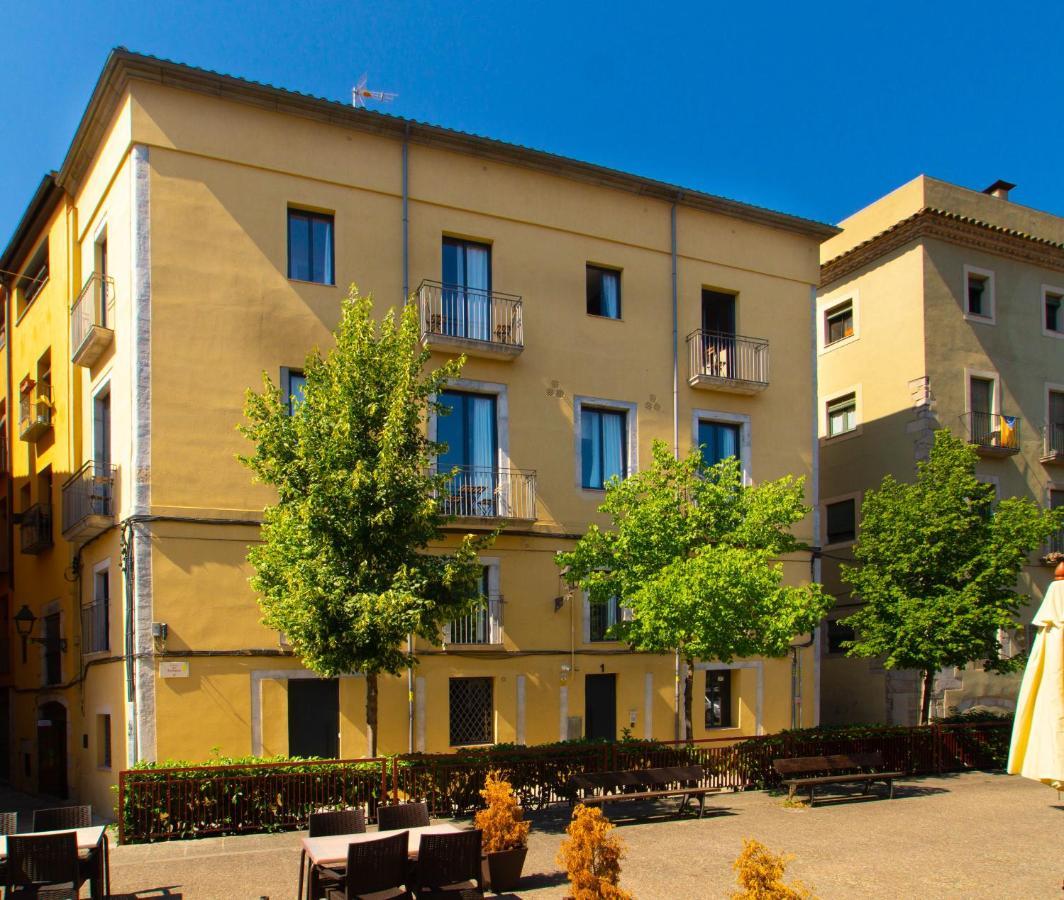 Aeris Boutique Apartment *