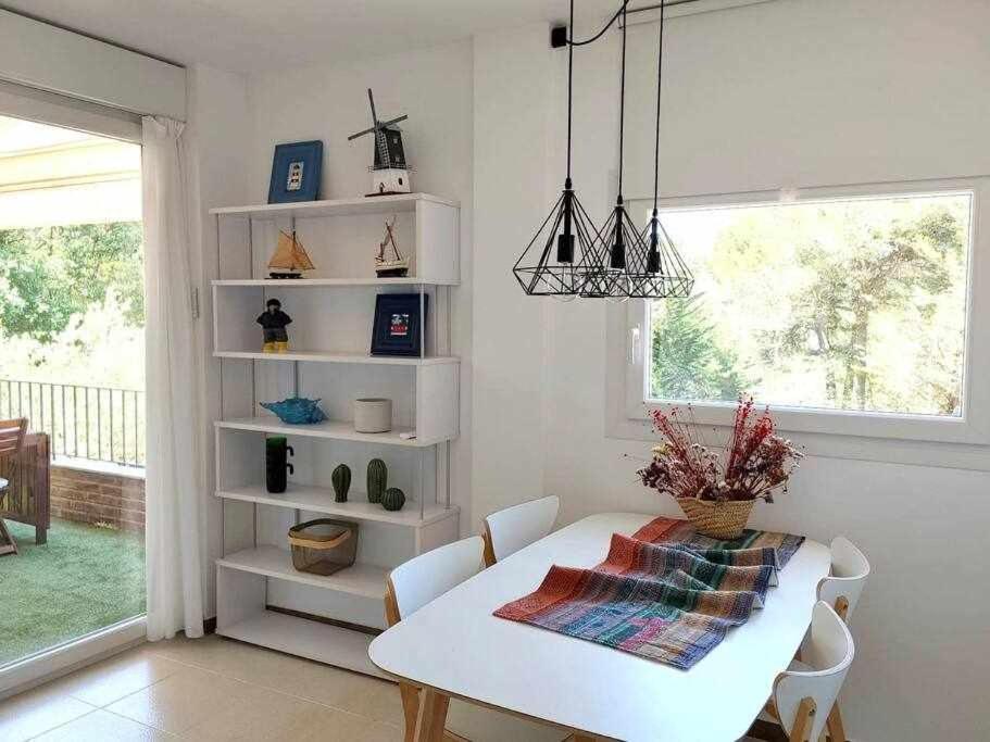 Apartamento Recien Reformado Con Piscina Y Ac
