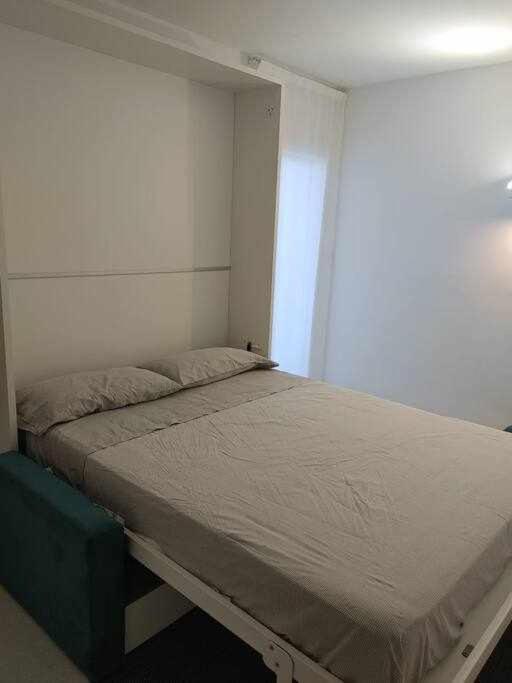 Recien Reformado Con Piscina Y Ac Apartamento *