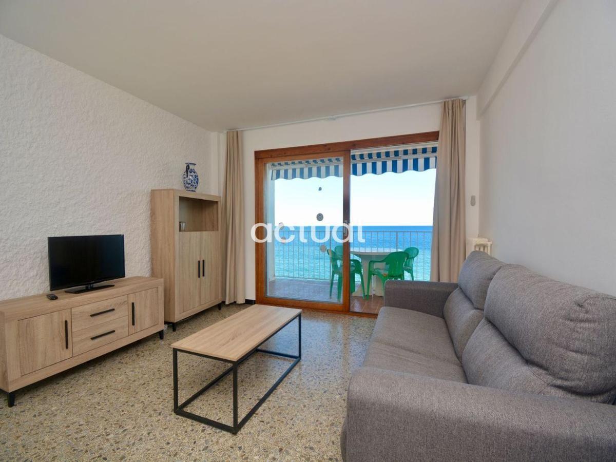 Europalace 43 Apartment *