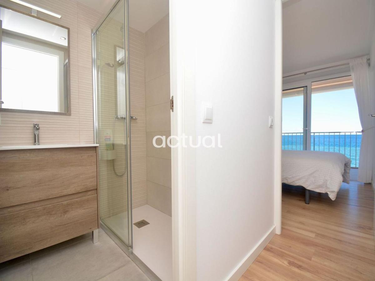 Apartment Palace B-2 *