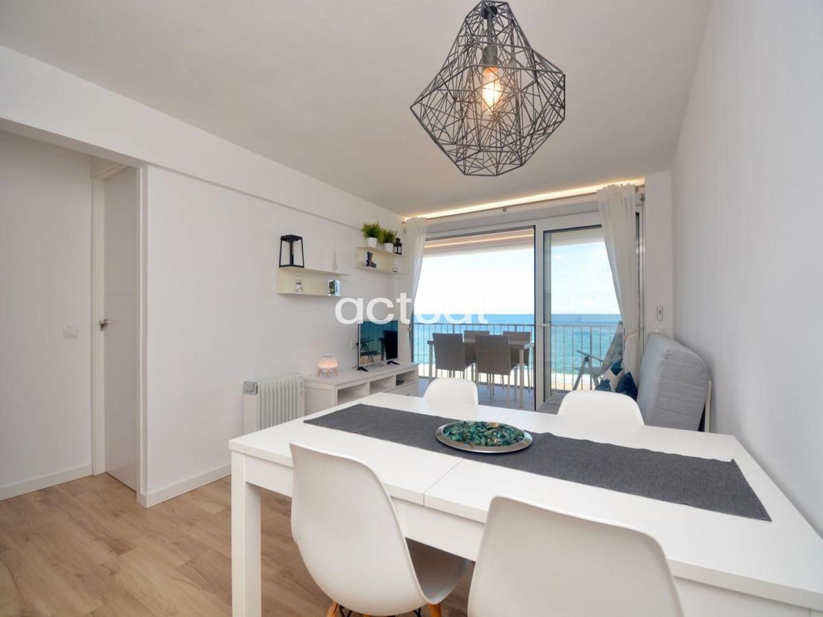 Apartment Palace B-2 *