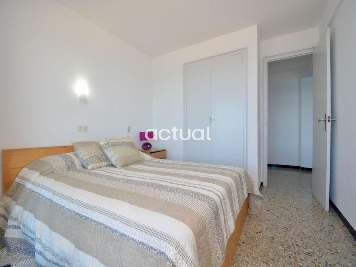 Europalace 43 *