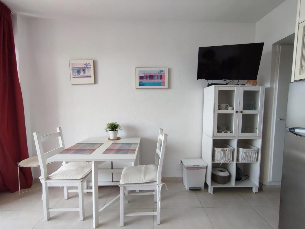 Apartment Superior Isla De -tramuntana42 *