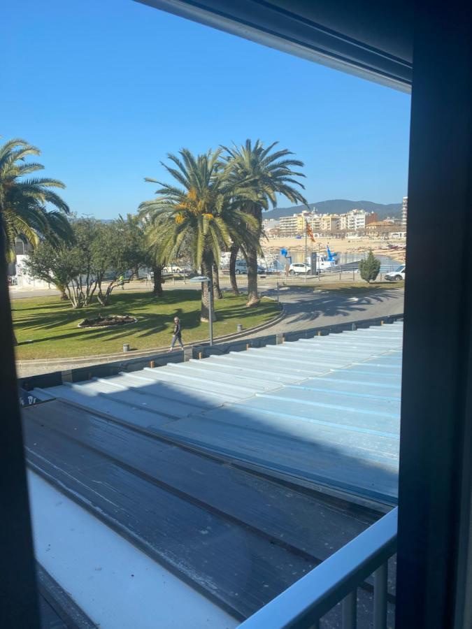 Loft Amb Vistes Al Mar By La Catifa