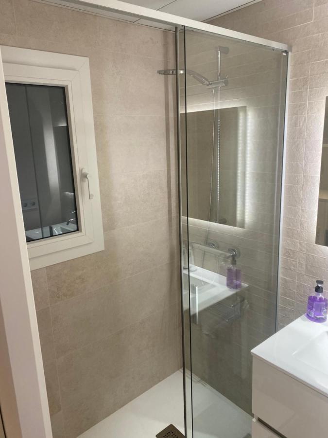 Loft Amb Vistes Al Mar By La Catifa Apartamento *