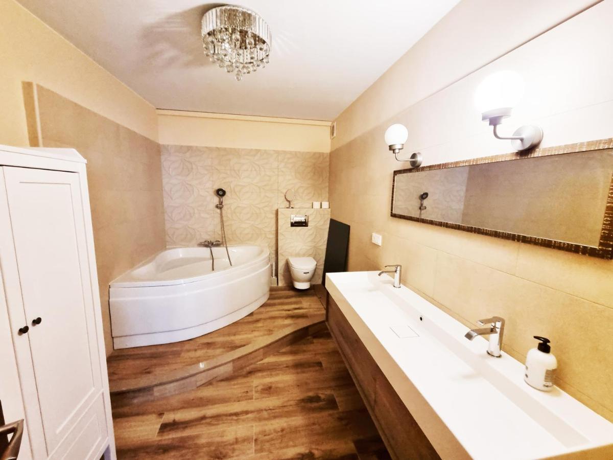 Mayor Apartamento