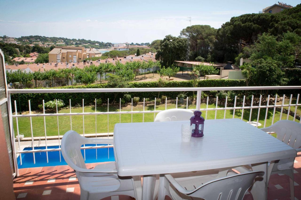 Apartment Caleta Sol 303 Con Piscina Comunitaria