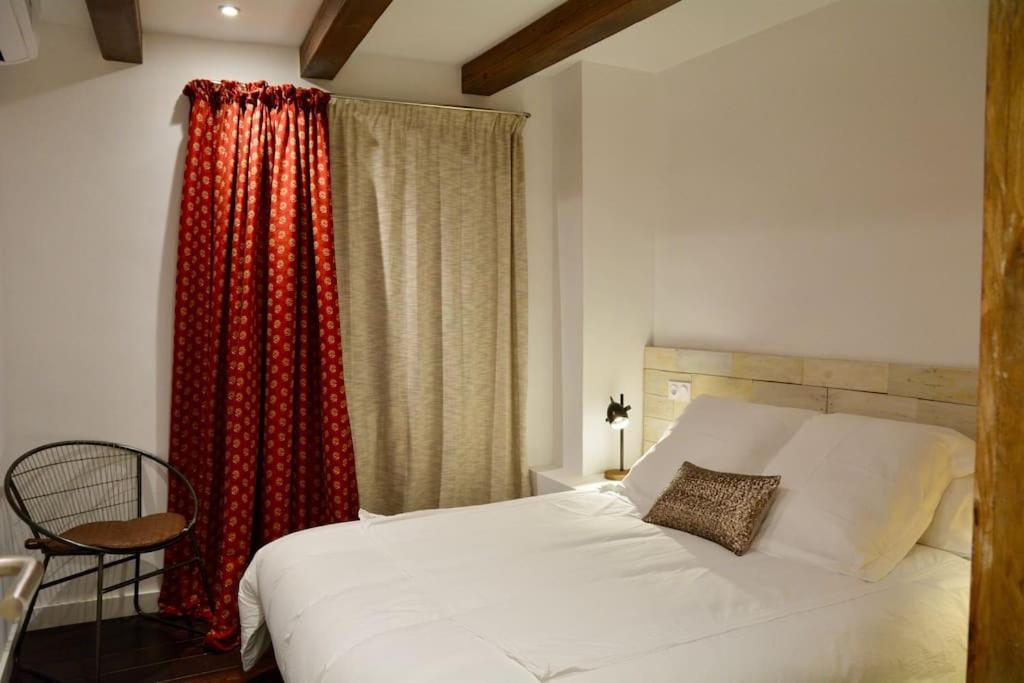 Apartment Senio 2