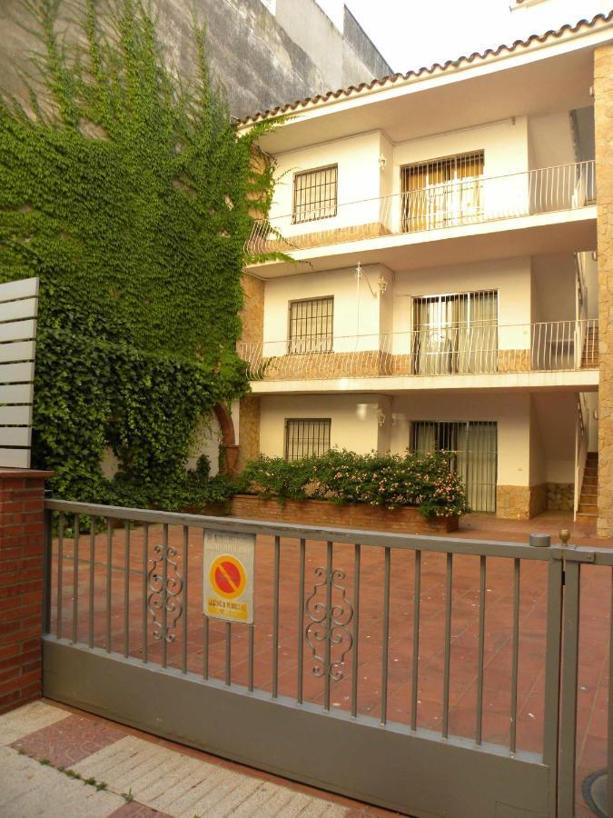 Apartamento Segunda Linea De Mar En Playa De Aro Platja d'Aro (Playa de Aro)
