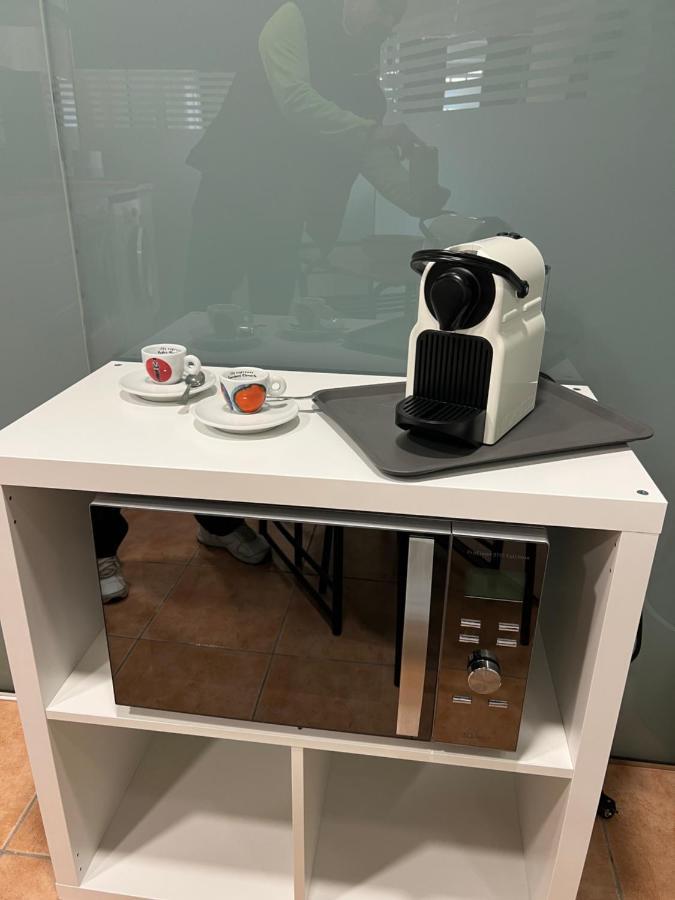 Nurimar Loft -aire Acondicionado Free *