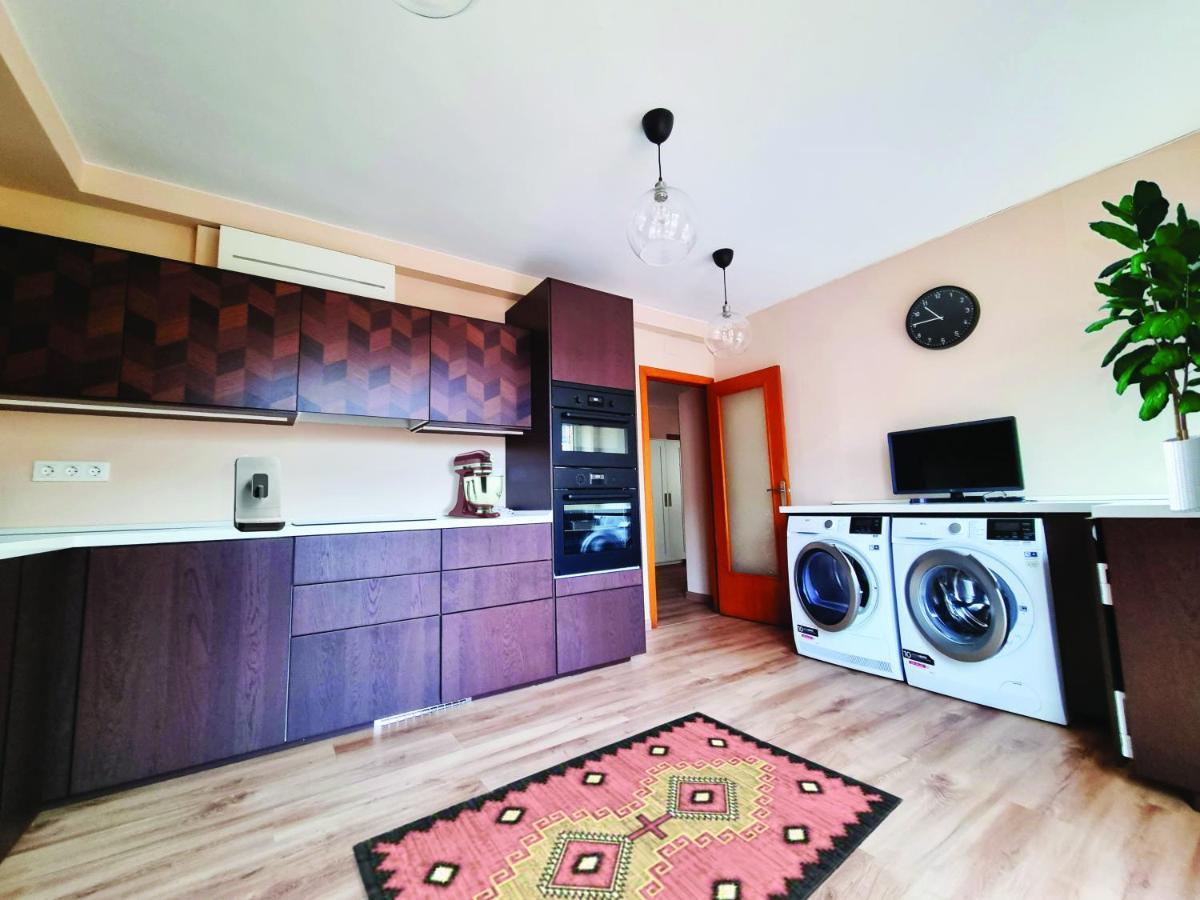 Mayor Apartamento Blanes