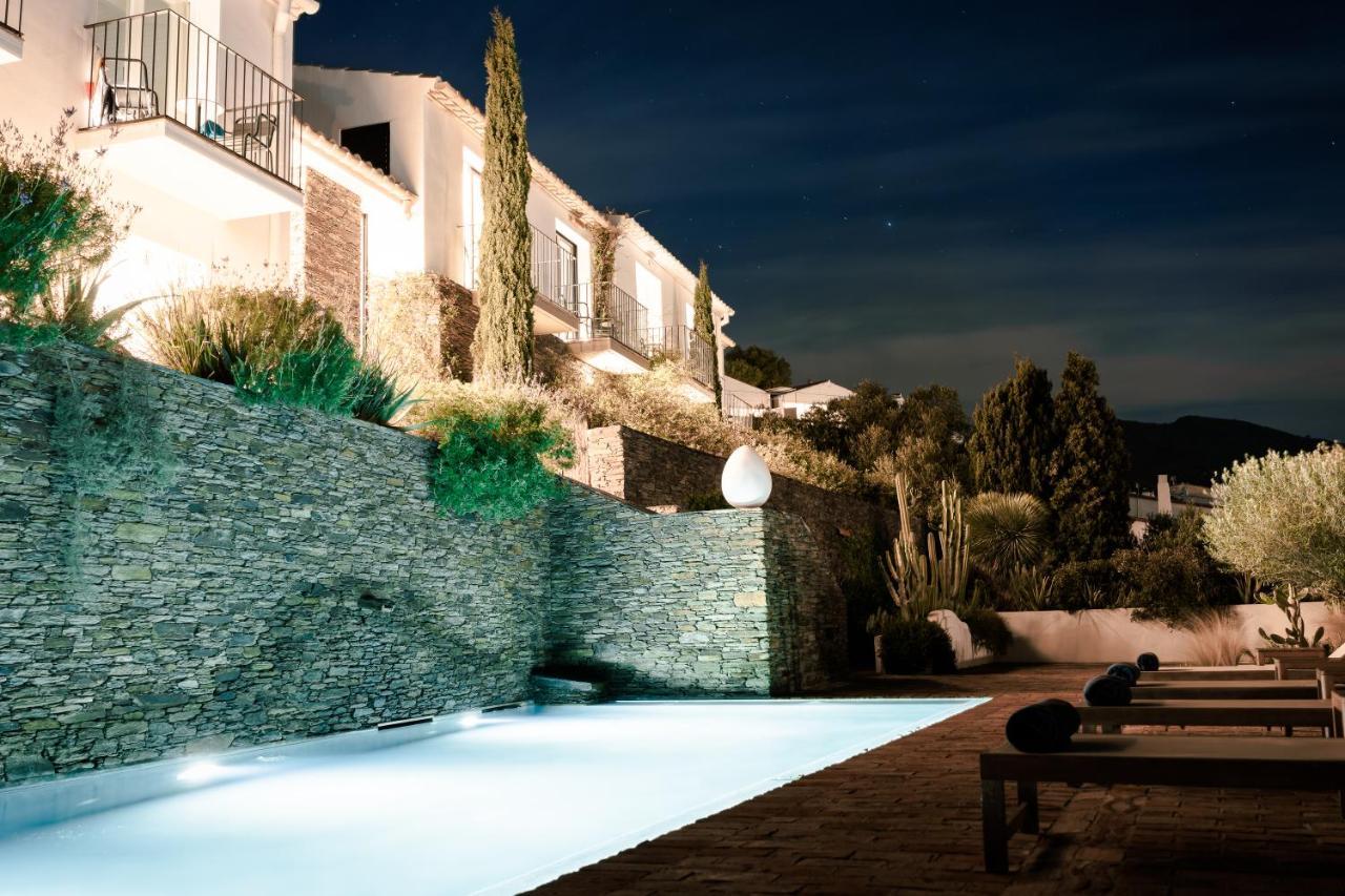 Boutique Gala By Fimedhotels Hotel Cadaques