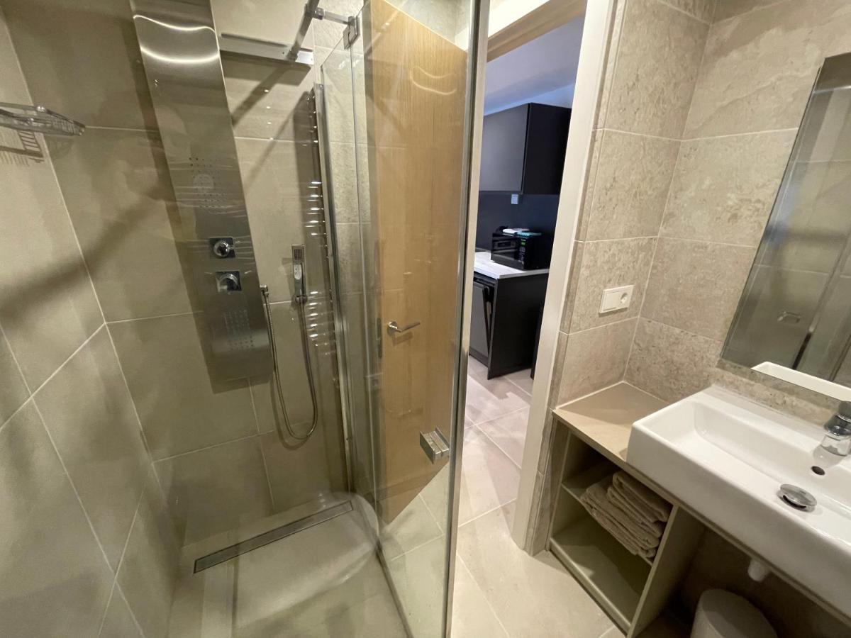 Antic Plankton - Sa Riera - Free Parking, Beach, Wifi, Perfect Holidays Apartamento *