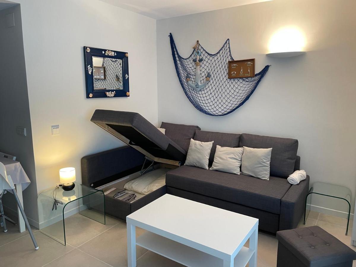 Apartamento Antic Plankton - Sa Riera - Free Parking, Beach, Wifi, Perfect Holidays