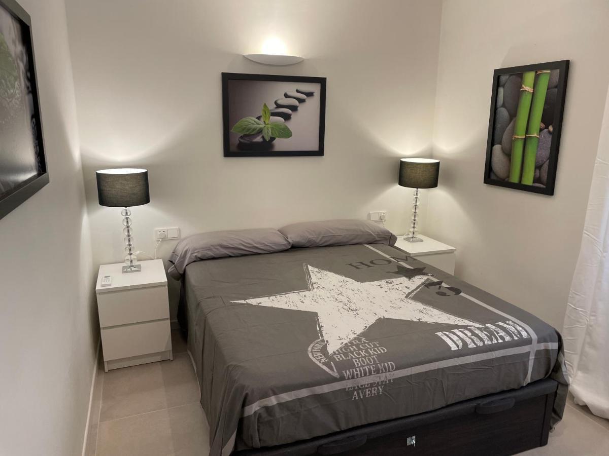 Antic Plankton - Sa Riera - Free Parking, Beach, Wifi, Perfect Holidays * Begur