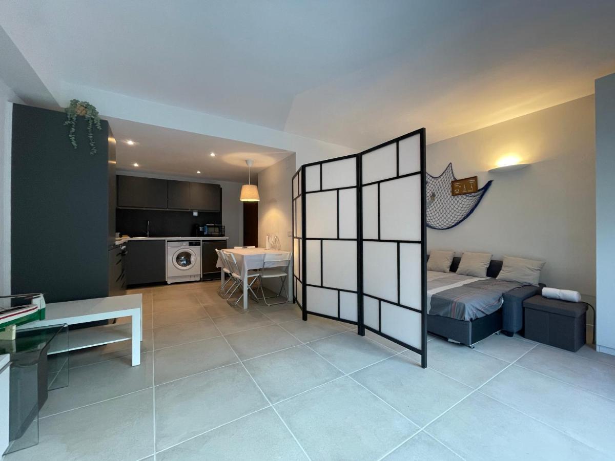 Antic Plankton - Sa Riera - Free Parking, Beach, Wifi, Perfect Holidays
