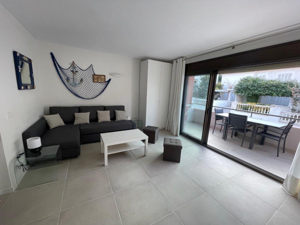 Apartamento Antic Plankton - Sa Riera - Free Parking, Beach, Wifi, Perfect Holidays *