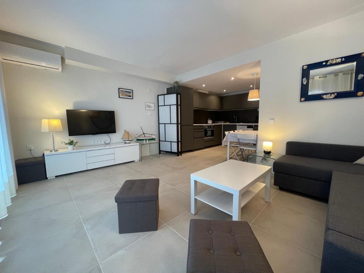 Antic Plankton - Sa Riera - Free Parking, Beach, Wifi, Perfect Holidays Begur