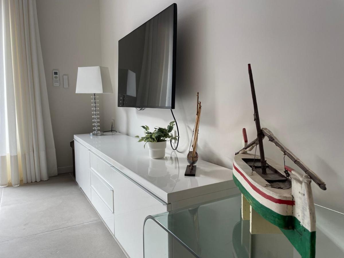 Antic Plankton - Sa Riera - Free Parking, Beach, Wifi, Perfect Holidays Apartamento *