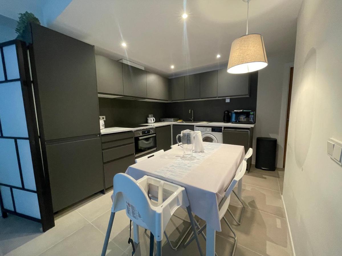 Apartamento Antic Plankton - Sa Riera - Free Parking, Beach, Wifi, Perfect Holidays *