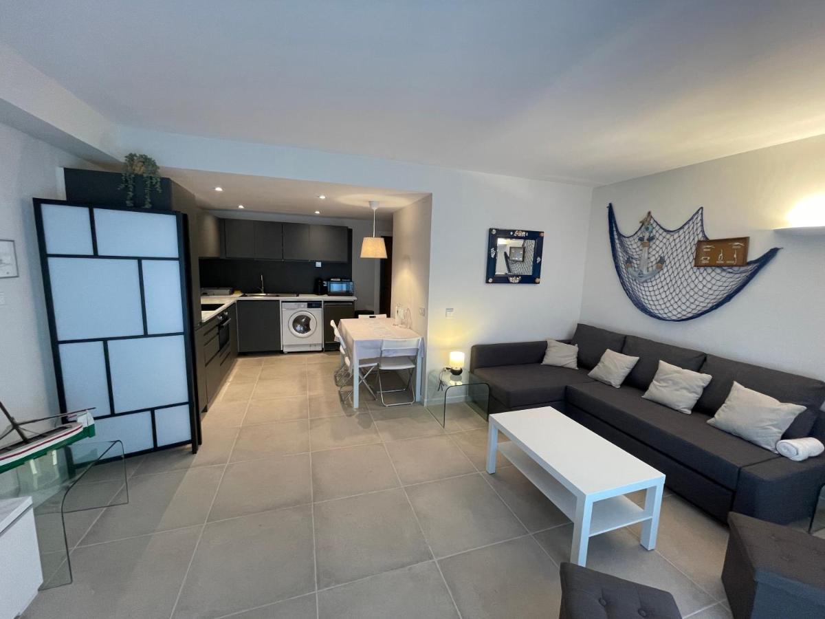 Antic Plankton - Sa Riera - Free Parking, Beach, Wifi, Perfect Holidays *