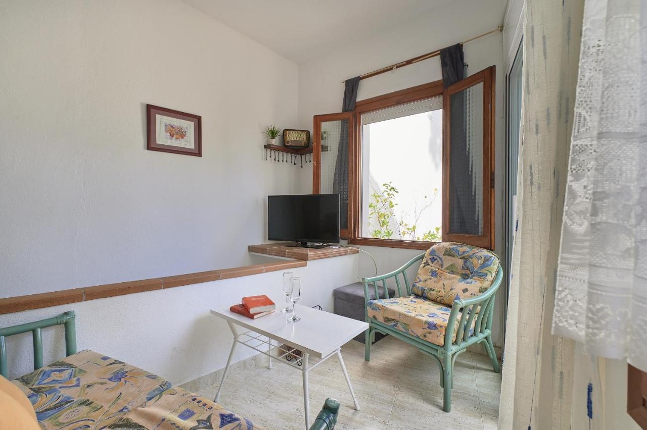 1auro - Apartment