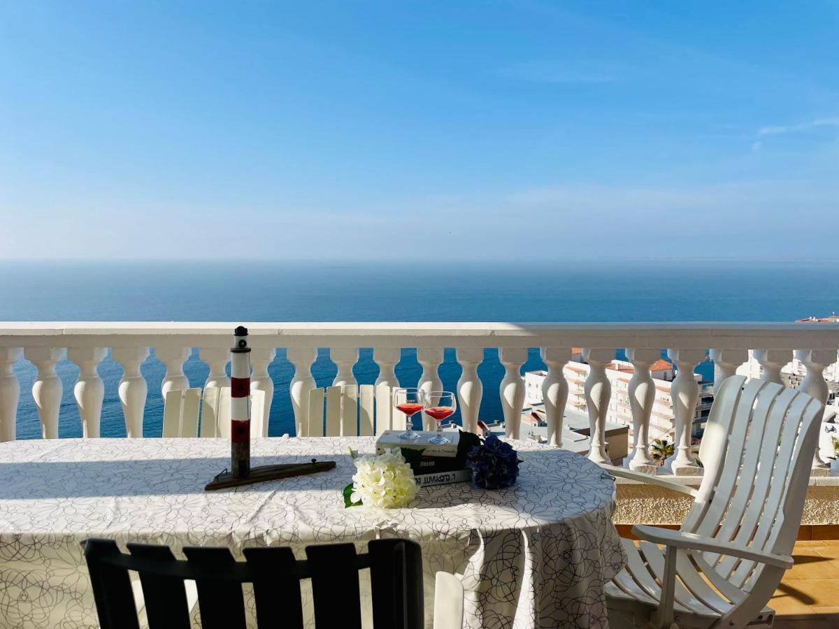 Costamar Apartment